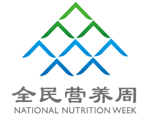 全1.png