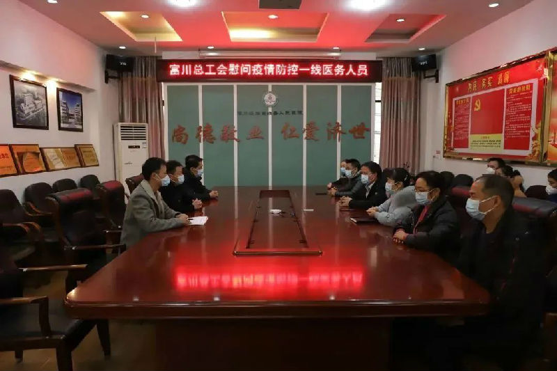 30微信图片_20221226170008.jpg