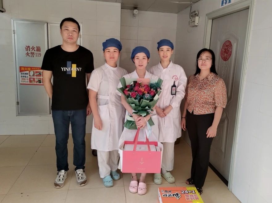 29微信图片_20230826103357_2.jpg