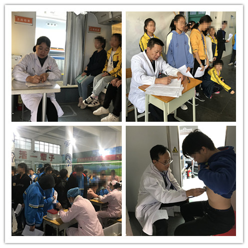 4c6db88ca53735a0024befd5d2349db_副本_副本.jpg