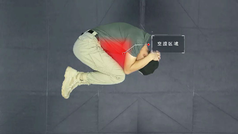 63微信图片_20221105115818.jpg