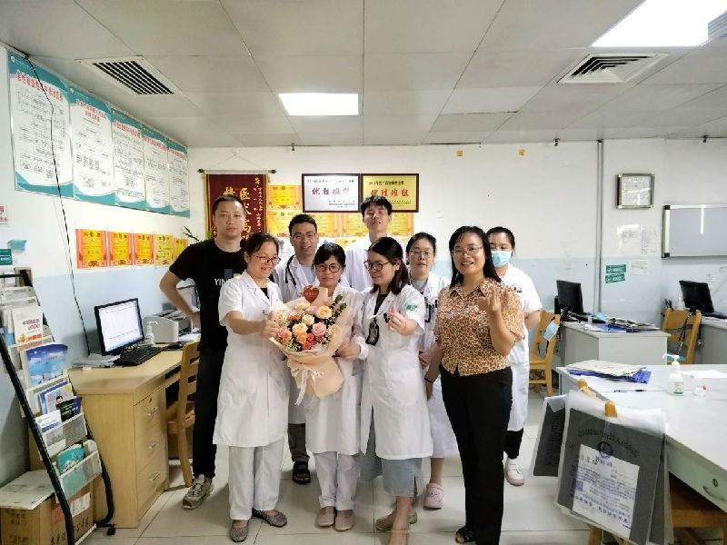 25微信图片_20230826103356_1.jpg